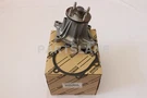 Toyota Land Cruiser 1FZFE FZJ70L Engine Water Pump Oem Genuine 16100-69415. Fixed Price $138.95.