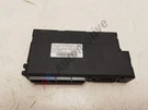 Rover Freelander Electric Seat Control Module Ecu 6H52-14C708-AD. Fixed Price $53.60.