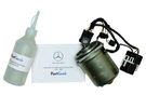 Mercedes Clk A208 Convertible Replacement Roof Pump Motor (1997 2002). Fixed Price $393.34.