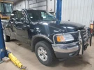 Blower Motor Heritage Fits 00-04 Ford F150 Pickup 279811. Fixed Price $73.00.