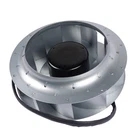12V Evaporator Fan Motor Fits Carrier Transicold Xarios / Supra 54-00554-00 New. Fixed Price $122.00.