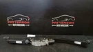 2011 Vw Routan Driver Lh Electric Door Motor Regulator Id 7B0843873G. Fixed Price $125.00.