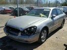 02 03 04 05 06 Infiniti Q45 R. Window Regulator 139524. Fixed Price $74.98.