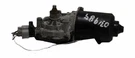 Front Windshield Wiper Motor Fits 2006-2007 Commander Genuine Oem. Fixed Price $38.95.