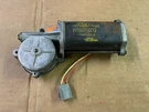 87-93 Ford Mustang Door Window Motor Regulator Arm Passenger Factory Oem. Fixed Price $35.00.
