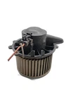 2000-2004 Ford F150 Pickup Hvac Blower Motor Heritage Factory Oem. Fixed Price $27.95.