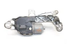 Driver Windshield Wiper Motor 216 Type Fits 07-14 Mercedes Cl-class 1709. Fixed Price $43.99.