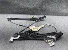 Mercedes W219 CLS63 CLS550 Amg Rear Left Door Window Regulator Motor Oem. Fixed Price $89.99.