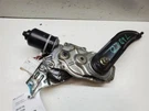 2004-2010, Toyota Sienna, Driver Left Electric Door Motor, Pn: 69110-08050. Fixed Price $150.00.