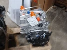 Blazer Ev 2026 Engine 3159705. Fixed Price $1644.00.