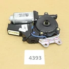Toyota Sienna 2011-2020 Oem Right Power Sliding Door Cable Motor 426605-10210. Fixed Price $144.99.