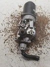 Windshield Wiper Motor Fits 06-08 Tl 1171040. Fixed Price $29.95.