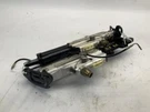 94-02 Mercedes-benz SL500R Convertible Roof Top Hydraulic Roll Bar Actuator. Fixed Price $63.99.