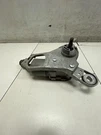 2016 Ford Focus Se Front Left Driver Side Windshield Wiper Motor Oem+. Fixed Price $54.81.