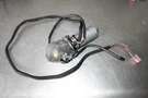 00-06 Mercedes S500 W220 Front Left Driver Side Seat Adjustment Motor Oem. Fixed Price $39.00.