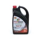 20W50 Racing Oil 5QT Bottle Penngrade Motor BPO71190. Fixed Price $44.62.