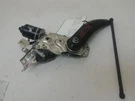 Toyota Sienna Electric Door Motor Lift Gate Assembly 2004-2010 Oem. Fixed Price $124.99.