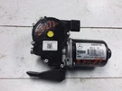 SPRINTV25 2019 Windshield Wiper Motor. Fixed Price $61.95.