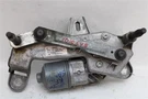 Windshield Wiper Motor CL550 CL600 CL63 CL65 S350 S400 S450 07-14 Right 1010548. Fixed Price $69.99.