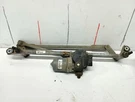 8T4317500AC Windshield Wiper Motor W/trans From 2008 Ford Edge 10065626. Fixed Price $73.94.