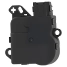 Hvac Blend Door Actuator Ford Freestyle 2005-2007 5F9Z19E616CB 604-268 Main. Fixed Price $28.14.