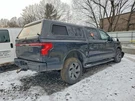 Engine Vin 8TH Digit Rear Fits 22-24 Ford F150 Lightning 1004574. Fixed Price $1649.90.