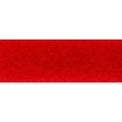 T-h Marine Force Silencer Trolliing Motor Red Vibration. Fixed Price $9.15.