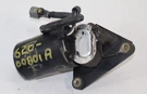 1995 1997 Ford Explorer Front Windshield Wiper Motor 620-00801A Oem. Fixed Price $52.49.