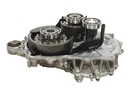 18-23 Tesla Model Y Performance Rear Drive Unit Shell & Gears 1090764-00-F. Fixed Price $239.76.