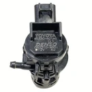 Rear Washer Motor 85330-60160 060210-4501 Toyota Oem Genuine Denso Nos. Fixed Price $65.00.
