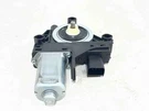 2011 - 2025 Dodge Durango Front Lh Driver Door Window Regulator Motor Oem. Fixed Price $33.15.