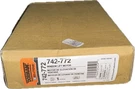 Dorman 742-772 Power Window Lift Motor 10-13 Kia FORTE5 Soul. Fixed Price $40.00.