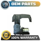 Mercedes-benz E350 S550 Seat Headrest Motor 0009700026 Oem 2007-2013. Fixed Price $26.10.