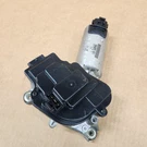 Windshield Wiper Motor Assembly & Cover Good Oem 94-96 C4 Corvette Nice Clean. Fixed Price $339.15.