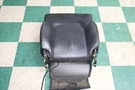 14-17 QX80 Black Leather Front Passenger Right Rh Seat Upper Cushion Oem Wty. Fixed Price $164.34.