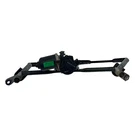 2010-2013 Kia Forte Wiper Motor & Transmission Linkage Front Unit 98110-1M00 Oem. Fixed Price $59.99.