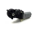 06-12 Mercedes X164 ML350 R350 Front Left Driver Seat Motor 0390203210 Oem. Fixed Price $39.99.