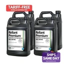 Gal Penngrade Motor Oil BPO52004-4 15W40 Semi-synthetic Pack Of. Fixed Price $139.77.