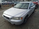 Starter Motor 1.4KW Fits 01-06 Volvo 60 Series 10843654. Fixed Price $87.02.