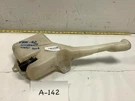 2001 2003 Honda Civic Sedan Windshield Washer Reservoir Bottle Tank Pump Motor. Fixed Price $46.13.