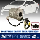 New Power Steering Motor Assy Hyundai Elantra Gt Kia Forte Koup 56330-3X500. Fixed Price $130.72.