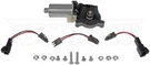 Dorman 742-140 Power Window Lift Motor. Fixed Price $44.68.