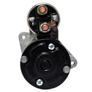 12V Starter Motor For Mitsubishi Suzuki SX4 2.0L 122 Cid 2007 2008 2009. Fixed Price $160.33.