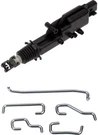 Dorman 746-157 Door Lock Actuator Motor Specific Ford / Lincoln Mercury. Fixed Price $34.99.