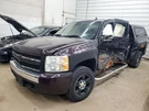 Windshield Wiper Motor Fits 07-10 Sierra 1500 Pickup 1934681. Fixed Price $54.00.