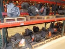 23 24 25 Mitsubishi Outlander Automatic Transmission Assembly 58K Oem Lkq. Fixed Price $1273.80.