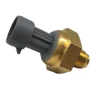 1846480C2 Egr Pressure Feedback Sensor For International 4300 4400 Cxt Durastar. Fixed Price $25.82.