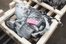 Front Electric Drive Sport Motor Generator 1798000-10-D Tesla X Plaid 23 *33K. Fixed Price $3319.99.