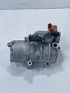 2016-2019 Chevrolet Volt Ac Compressor 23422307. Fixed Price $80.00.