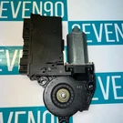 Audi A4 B6 Front Right Door Window Regulator 8E1959802E 5WK47005CBF Mint. Fixed Price $39.46.